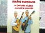 Rádio Irmãos Rodrigues