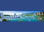 Rádio Jerusalém Gospel 88.3