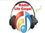 Rádio Life Gospel