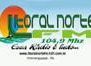Rádio Litoral Norte FM