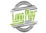 Rádio Long Play Music