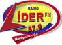 Rádio Líder FM 87.9