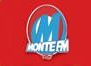 Rádio Monte FM