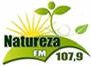 Rádio Natureza 107.3