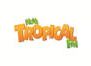 Rádio Nova Tropical