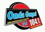 Rádio Onda Gospel 104.1