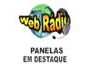 Rádio Panelas em Destaque Web