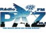 Rádio Paz 98.5 FM