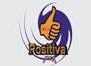 Rádio Positiva