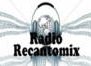 Rádio Recantomix