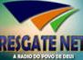 Rádio Resgate Net