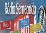 Rádio Semeando