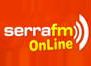 Rádio Serra FM
