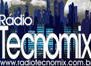 Rádio Tecnomix