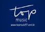 Rádio Top Music FM 97.1