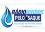 Rádio Unidos Pelo Isaque