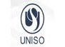 Rádio Uniso