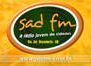 SAD FM