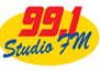 Studio FM 99.1