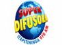 Super Difusora
