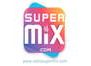 SuperMix