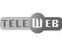 Teleweb Radio