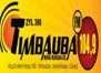 Timbaúba FM 104.9