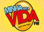 Vida FM 107.9