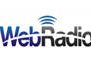 Web Rádio Comunicação