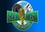 Web Rádio Estação Brasil