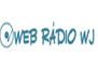 Web Rádio WJ
