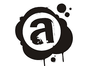 Atlântida FM 102.1