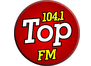 Top FM 104.1