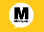 Metrópole 101.3 FM