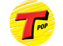 Transamérica Pop 100.1 FM
