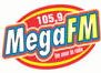 Mega Fm 105.9