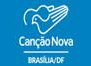 Rádio Canção Nova FM