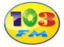 103 FM