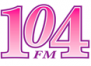 104 FM
