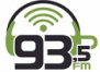 93 FM São Francisco