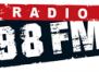 98 FM Litoral