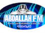 Abdallah FM