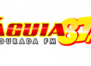 Aguia Dourada FM