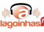 Alagoinhas FM