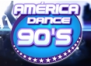 América Dance 90’s