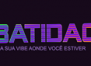 Batidão FM