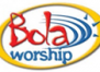 Bola Rádio Worship
