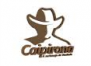 Caipirona FM