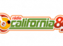Califórnia FM