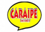 Caraípe FM
